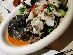 -富黎华海鲜大酒楼(正大广场店)