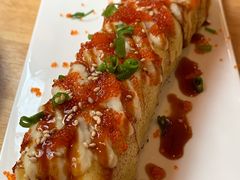 -村上一屋(望京店)