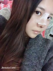-郑州米兰柏羽集美医疗美容医院