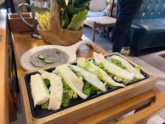 -雾都渣渣火锅(南城智汇城店)