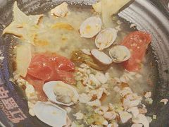 -红盔甲·小龙虾(长寿路店)