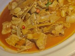 -魏铭鱼头捞饭(晋阳路店)