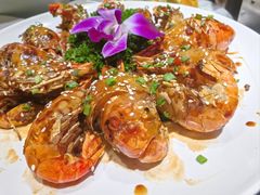 -谢氏老金口(江夏武昌大道店)