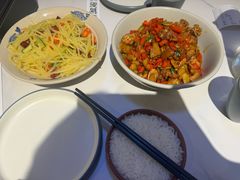 -潇湘阁(三里屯SOHO店)