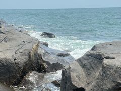 -硇洲岛旅游区