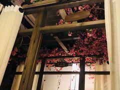 -花千醉(新街口店)