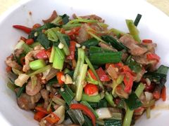 -红色湘菜馆(春风店)