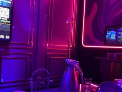 -欢乐迪KTV(南京夫子庙三山街店)