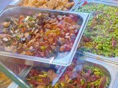 -永旺梦乐城(金银潭店)