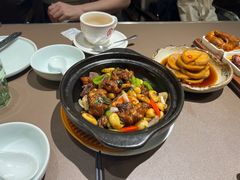 -有璟阁港式餐厅(国贸商城店)