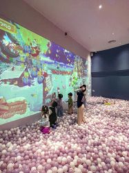 -超级奈尔宝SUPER NEOBIO(杭州星光店)