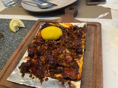 -IL Forno 意坊·意大利餐厅(花园店)