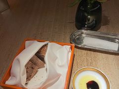 -牛排家(宁波阪急店)