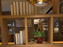 -汤城小厨•粤菜•靓汤(望京凯德mall店)