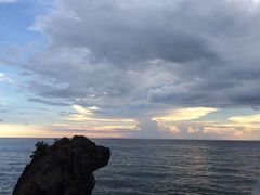 -Rock Bar Bali(Bali)