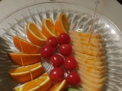 -刘胖子家常菜·蹄花焖藕(兴业店)