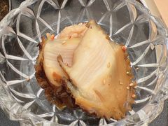 -鮨政·Omakase(港汇恒隆广场店)