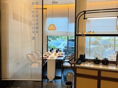 -上座云间·青年赣菜(绿茵店)