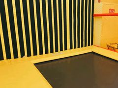 -不可思议减压馆·解压博物馆·摔碗发泄·团建定制