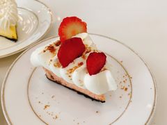 -PETIT PARIS 小巴黎(凯德1818店)