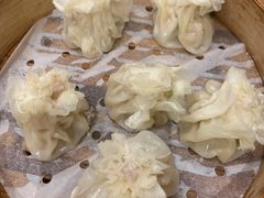 -阳阳中国饭(北京荟聚店)
