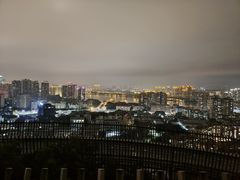 -福道