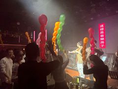 -音乐房子(鎏嘉码头店)