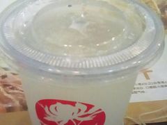 -德克士(广州南站店)