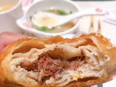 -漕河全驴宴饭店(徐水店)