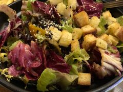-LA MAISON公鸡和龙(蛇口店)
