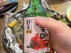 -Dak's 炸鸡(远景路店)