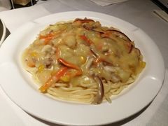 -太平馆西餐厅(北京路店)