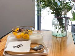 -ICEPOPO MILK(玉兰店)