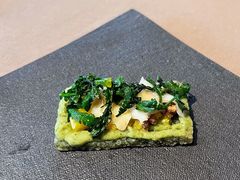 -曲廊院(东四十一条店)