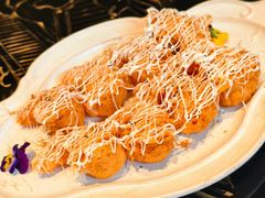 -茉里观邸(民国洋楼店)