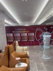 -深圳米兰柏羽医疗美容医院