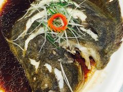 -王记姚家味·地道苏帮菜(凤凰街店)