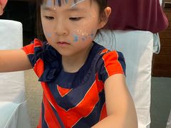 -上海崇明金茂凯悦酒店