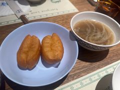 -saigon saigon | 西贡西贡(滨北店)