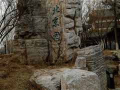 android_upload_pic-济南国际园博园