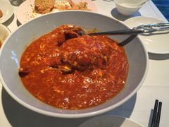 -同乐海鲜(乌节路中央店)