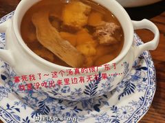 -小大董·烤鸭(王府井apm店)