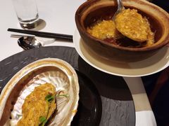 -福1015(愚园路店)