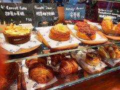 -TonTon(永康路店)