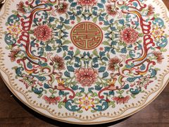 -觅唐MITONG(鸟巢店)