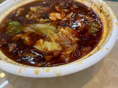 -晋阳饭庄(虎坊桥店)