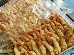 -乐天免税店(明洞店)