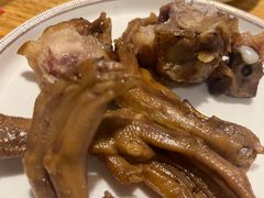 -盘飧市(春熙路店)