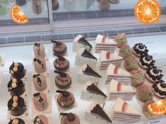-吉森Bakery(教育路店)