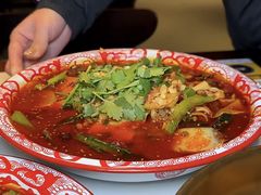 -酒肉行·虎子盐筋烤肉(大寨路店)